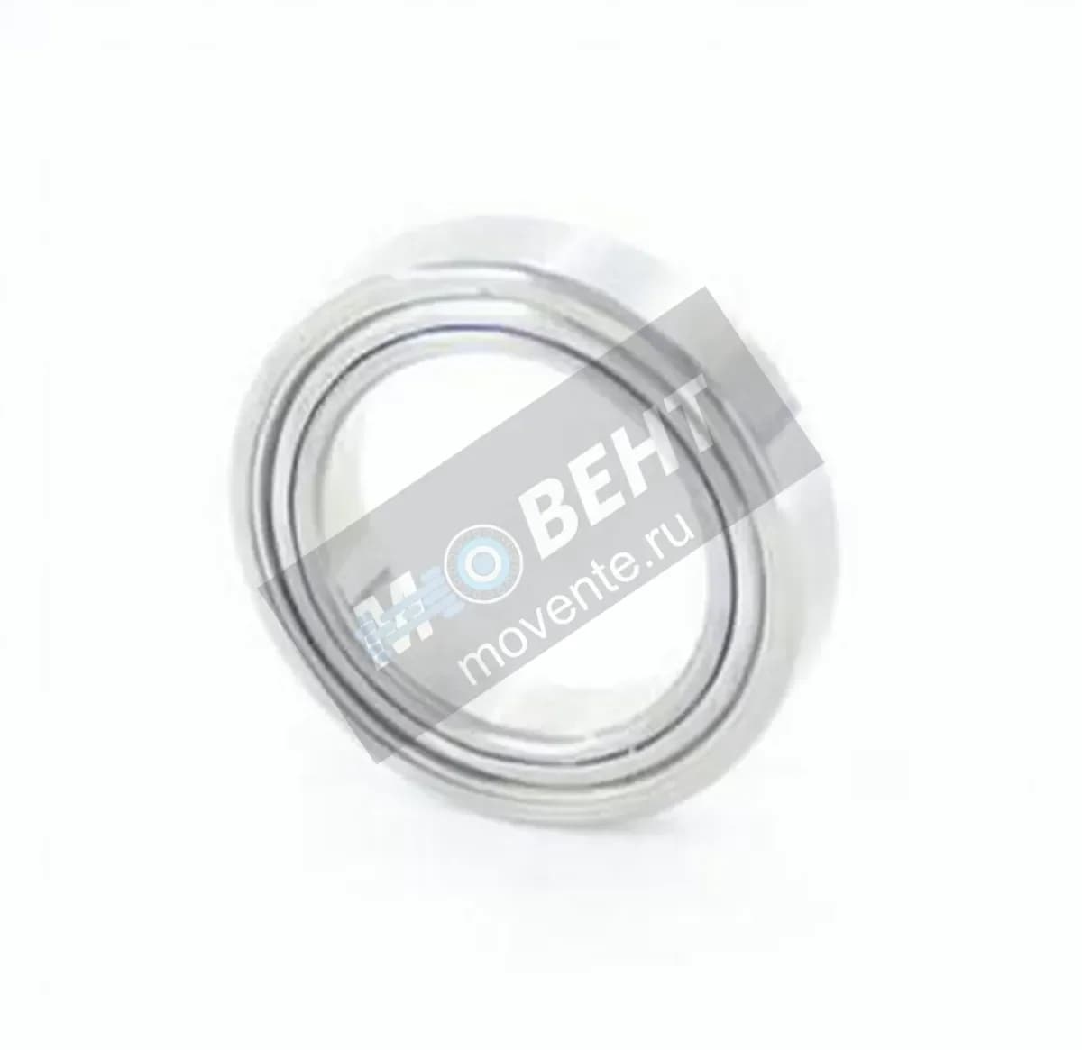 EZO SR1212-2Z-EZO - Image 1