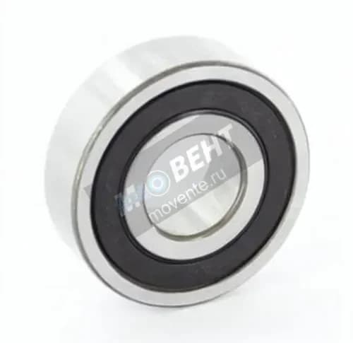 JTEKT DG1742-RS-C3-JTEKT - Image 1