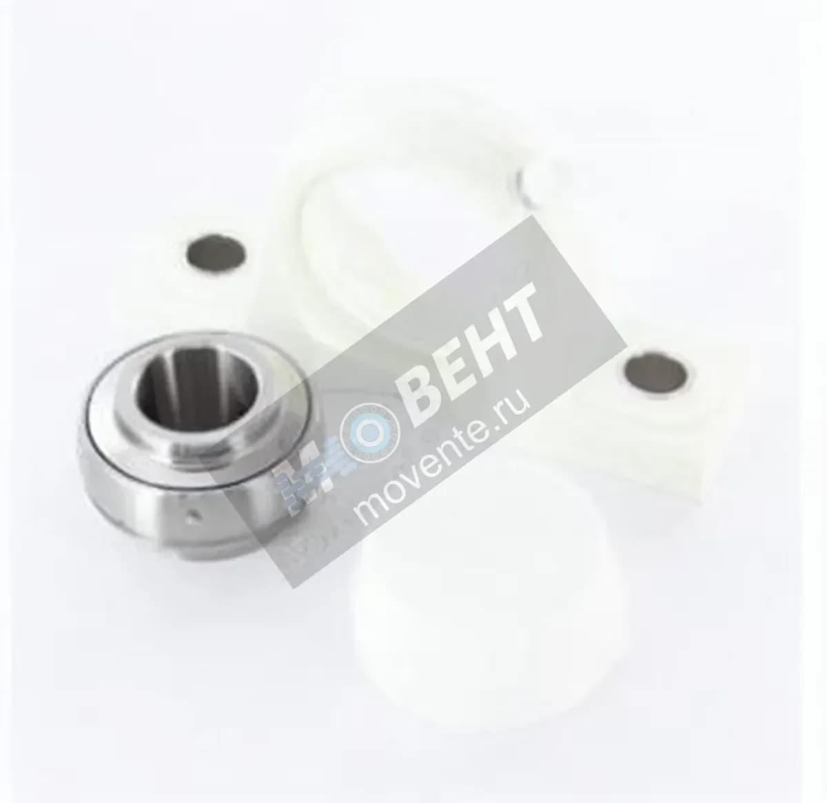 ZEN TP-SUC-205-FDA-ZEN - Image 1