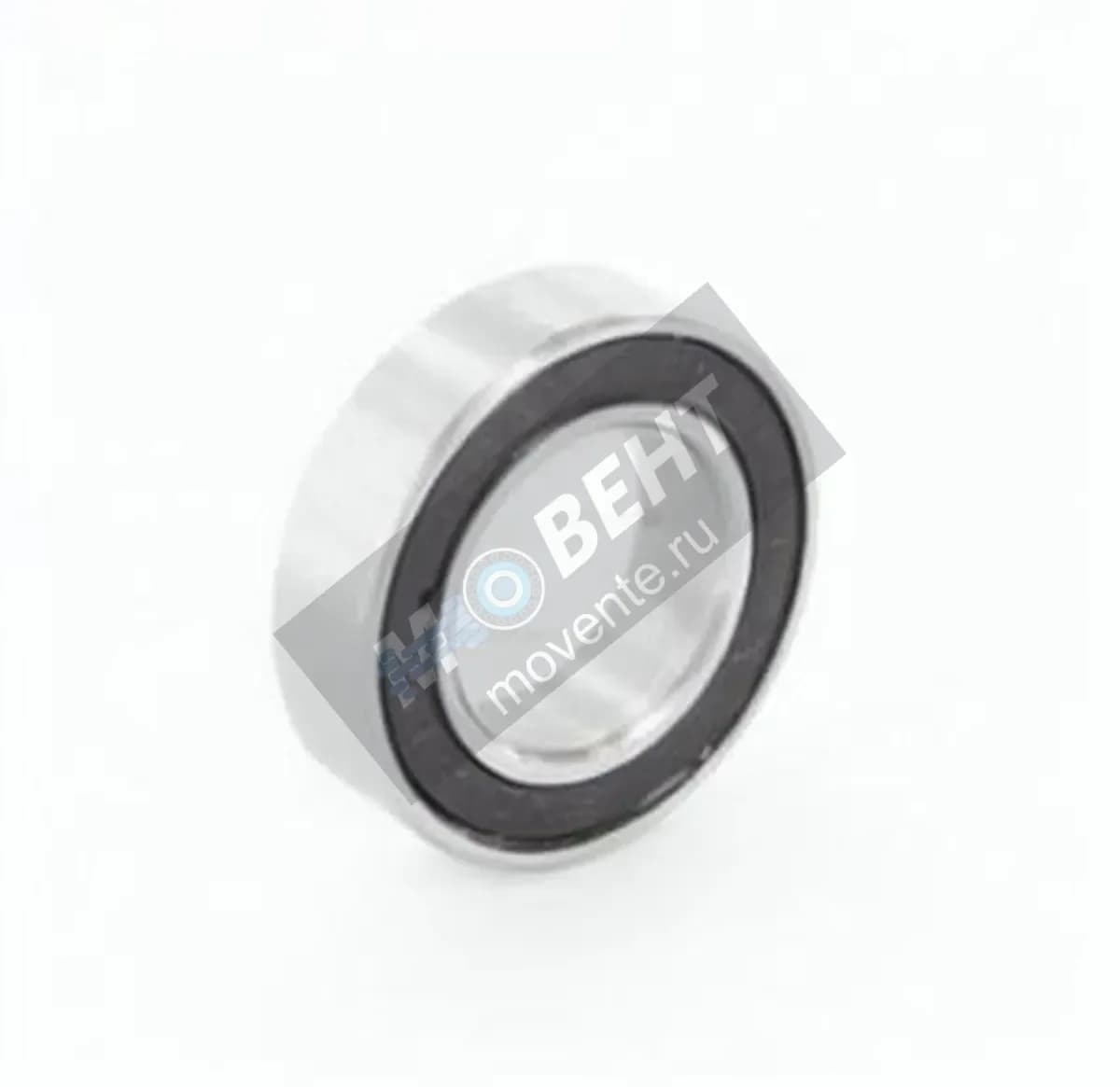 ENDURO MRA-15267-LLU-MAX-ENDURO - Image 1