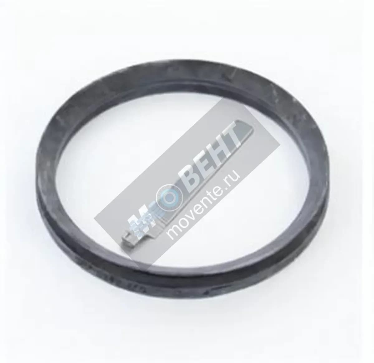 SNR V90A-SNR - Image 1