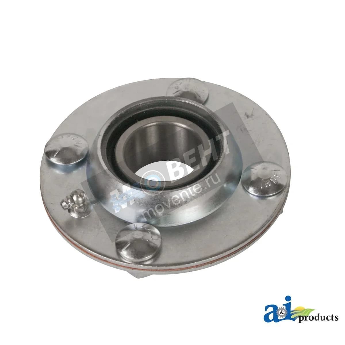 A-AA30942: Фланцевый подшипниковый узел