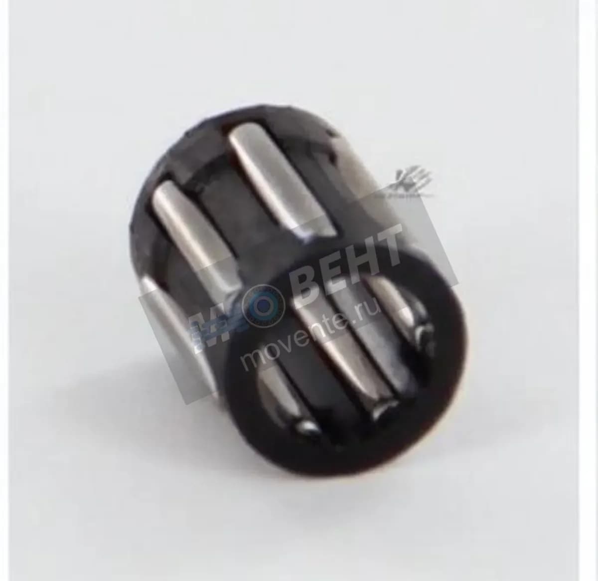 SKF K5-8-10-TN-SKF - Image 1