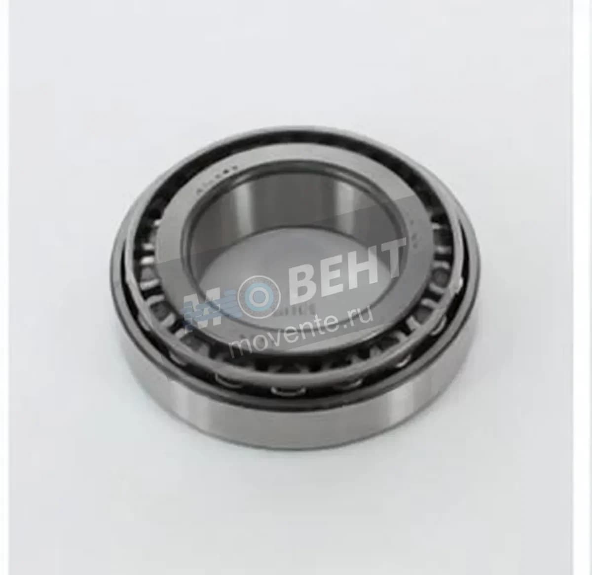 NTN 4T-365-362A-NTN - Image 1