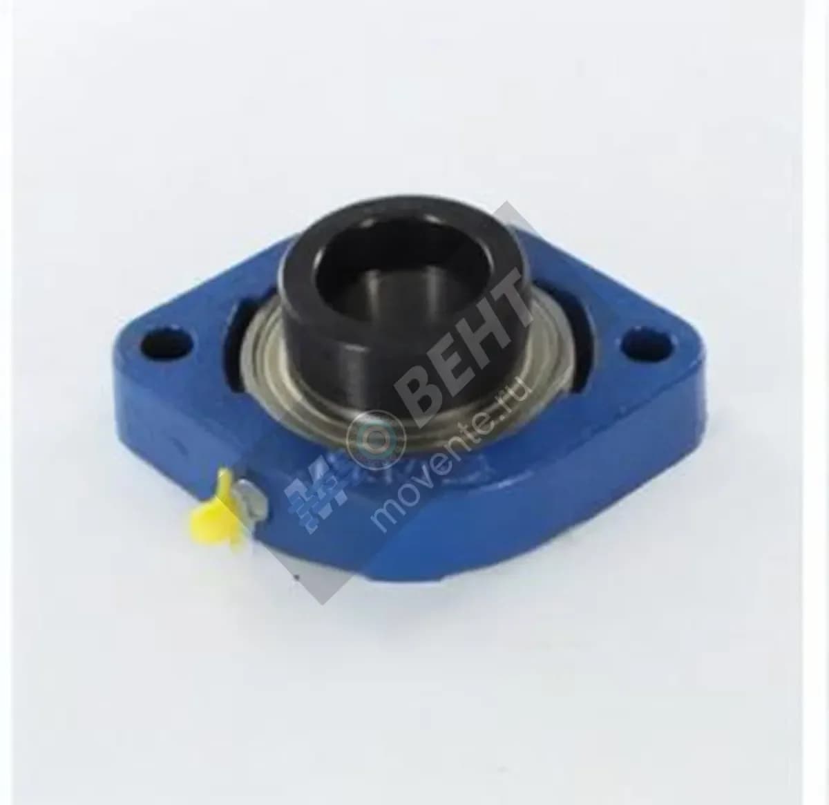 SNR ESFD207-SNR - Image 1