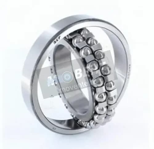 SKF 1216-K-SKF - Image 1