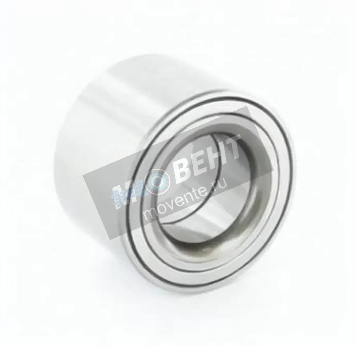 GEN PW40750050CSHD - Image 1