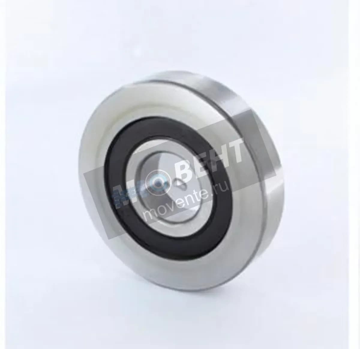 ENDURO MG307-FFAC-ENDURO - Image 1