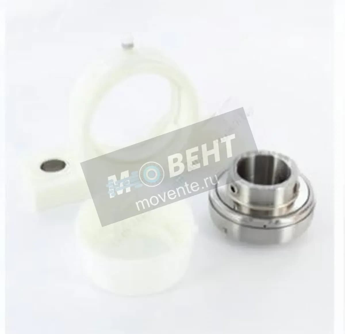 ZEN TP-SUC-207-FDA-ZEN - Image 1