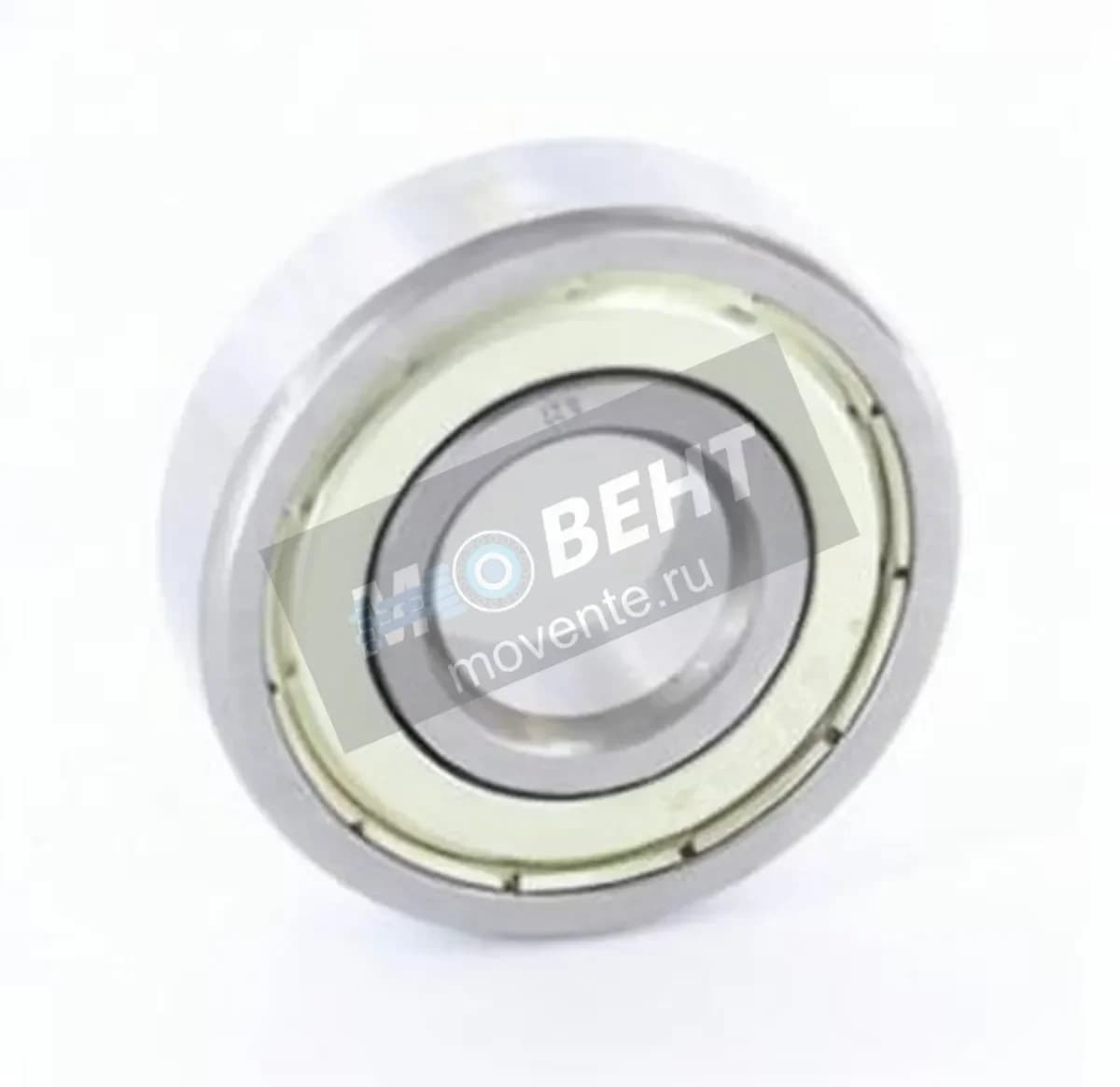 ZEN 6304-ZZ-CS-ZEN - Image 1