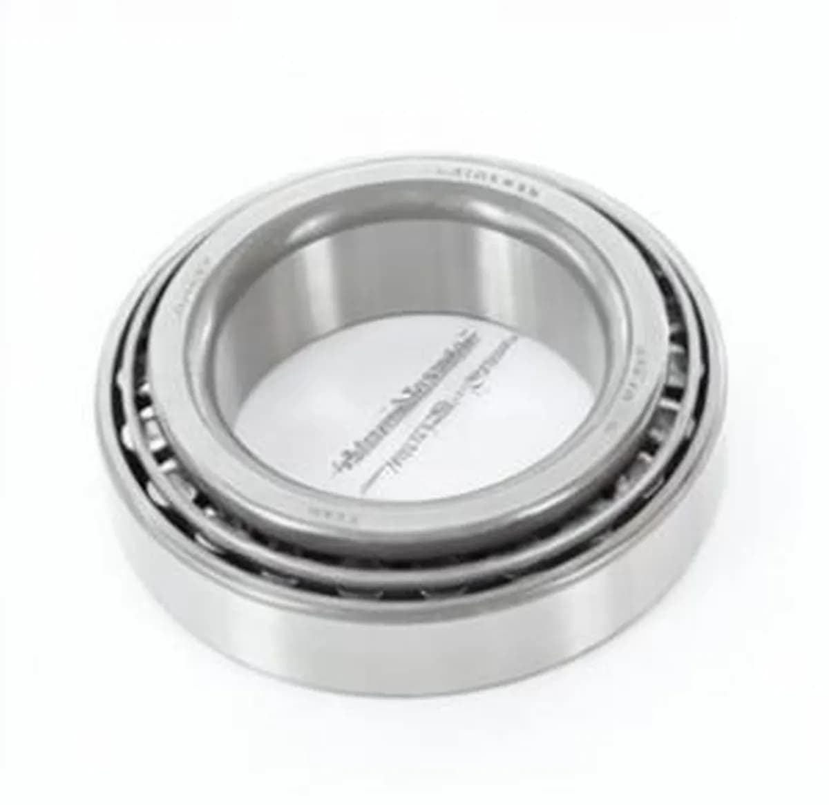 JTEKT LM104949-LM104912-JTEKT - Image 1