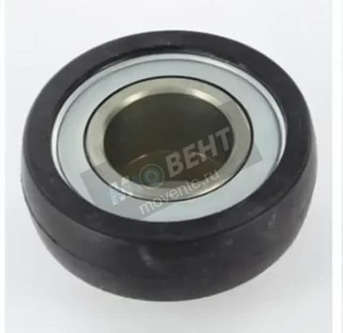 INA RABRB35-80-FA106-INA - Image 1