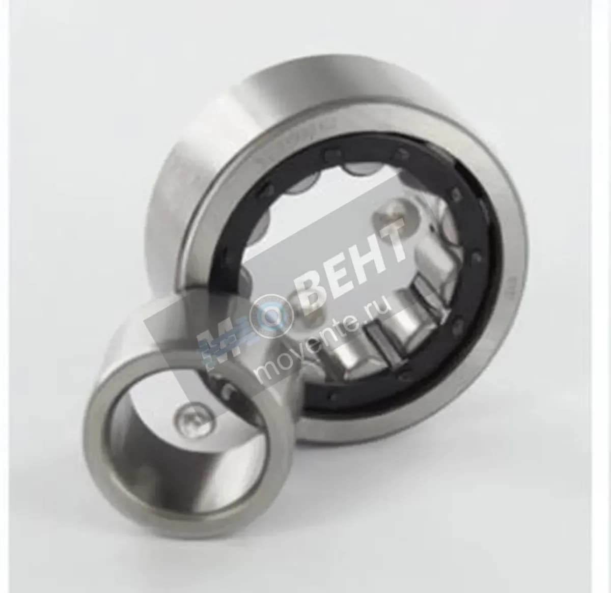 GEN NU2305-ECJ - Image 1