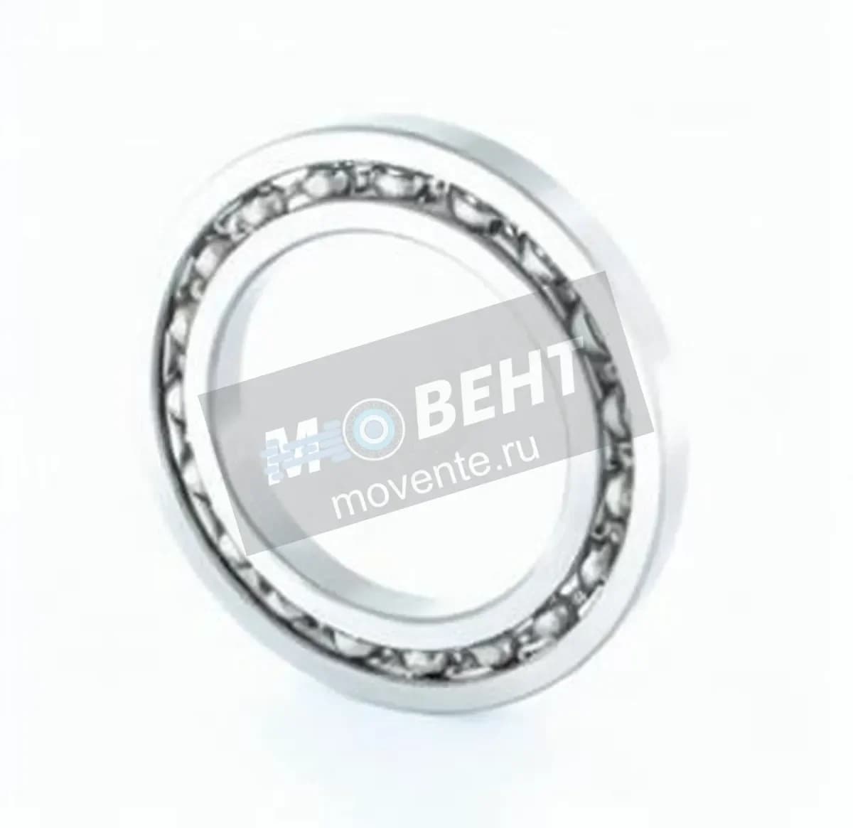 ZEN 16015-ZEN - Image 1