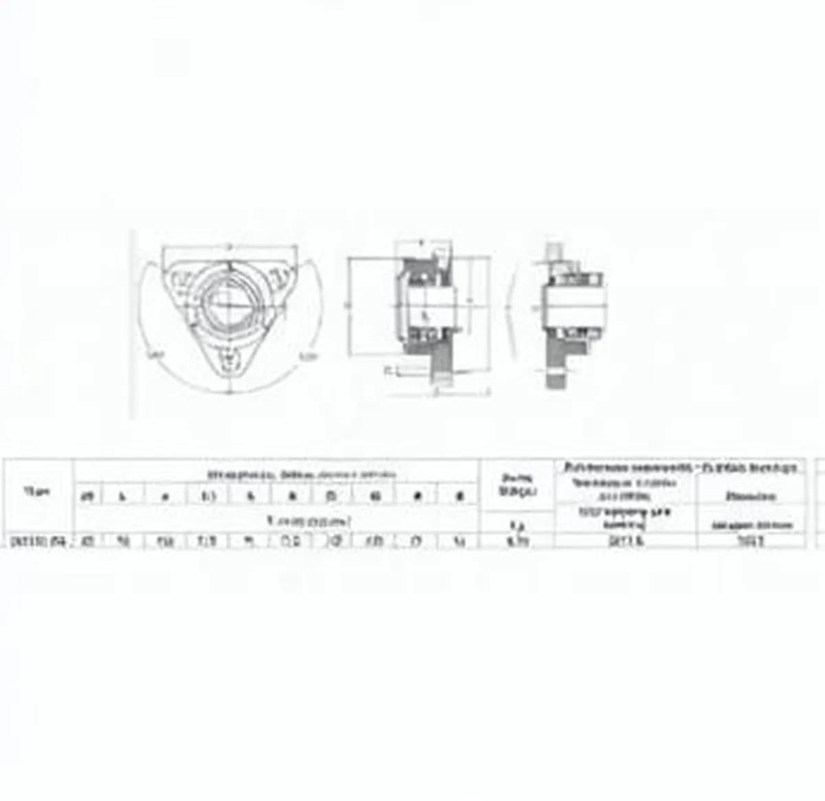 GEN 722511-DA-2211-K - Image 1