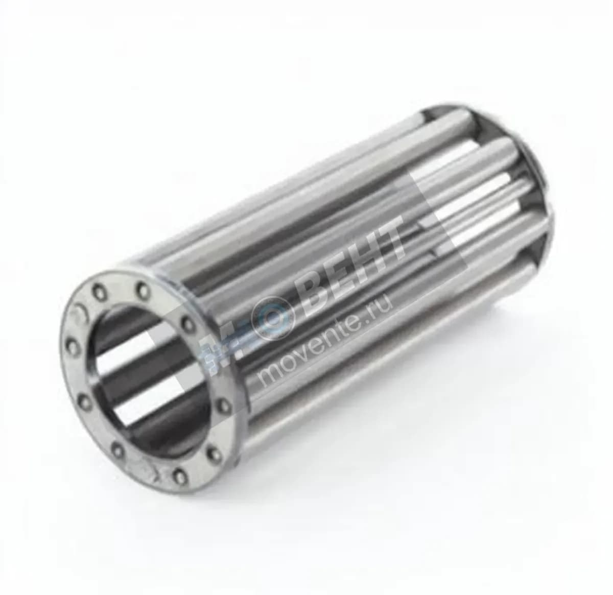 GEN CR32X48X115 - Image 1