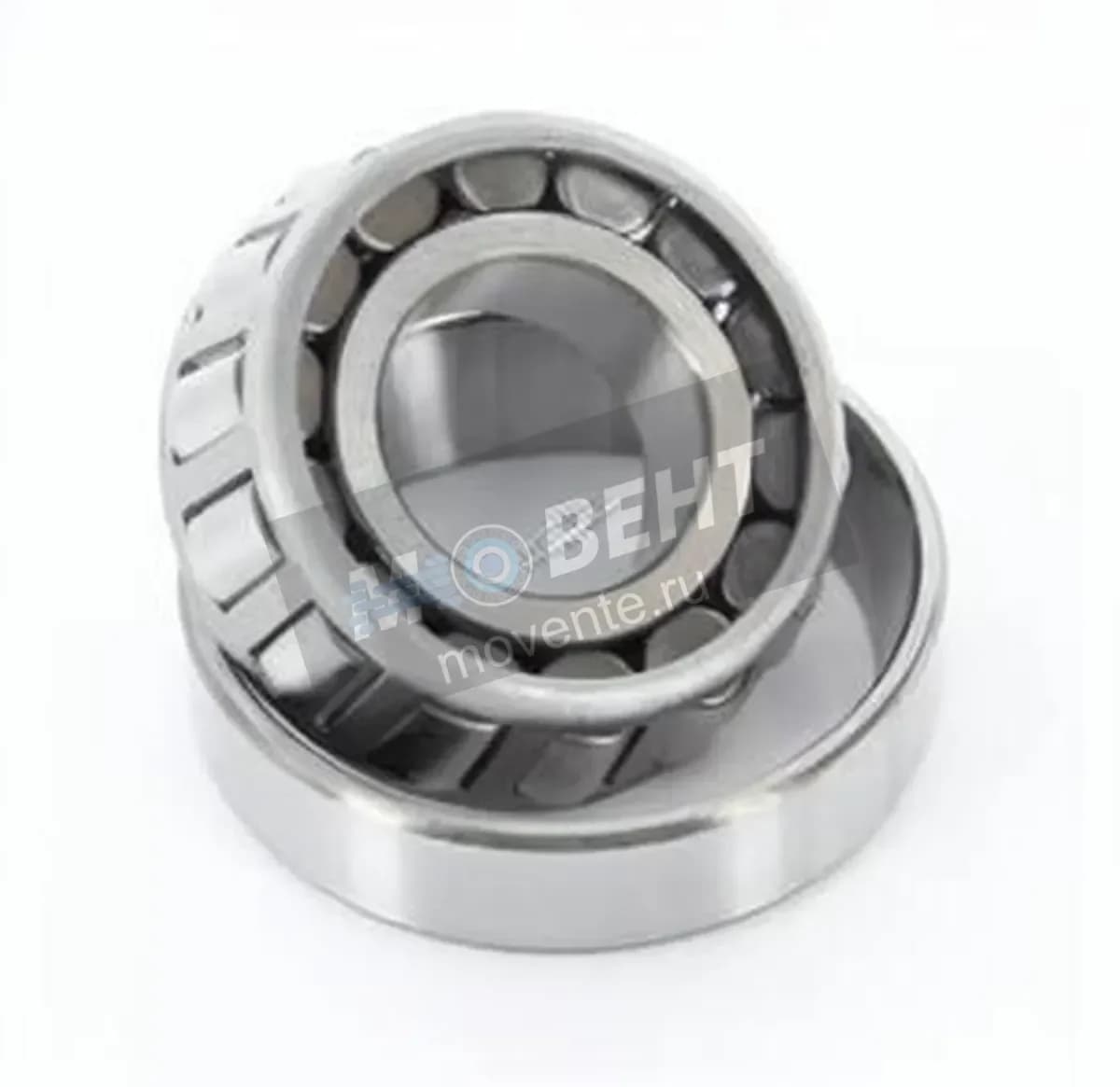 NSK 30307-J-NSK - Image 1