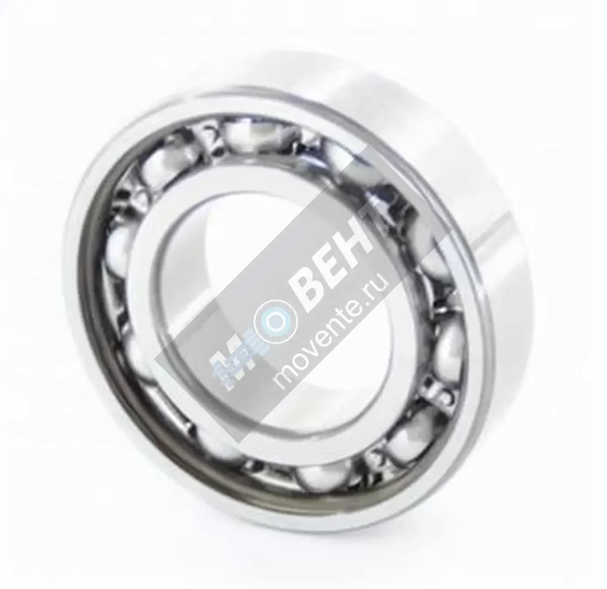 SKF 6005-P6-SKF - Image 1