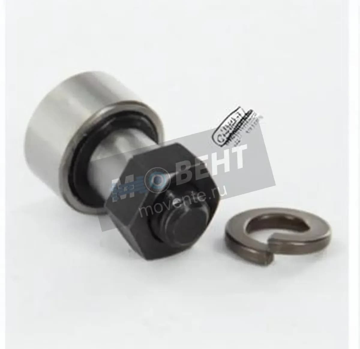 IKO CFE10-BUUR-IKO - Image 1