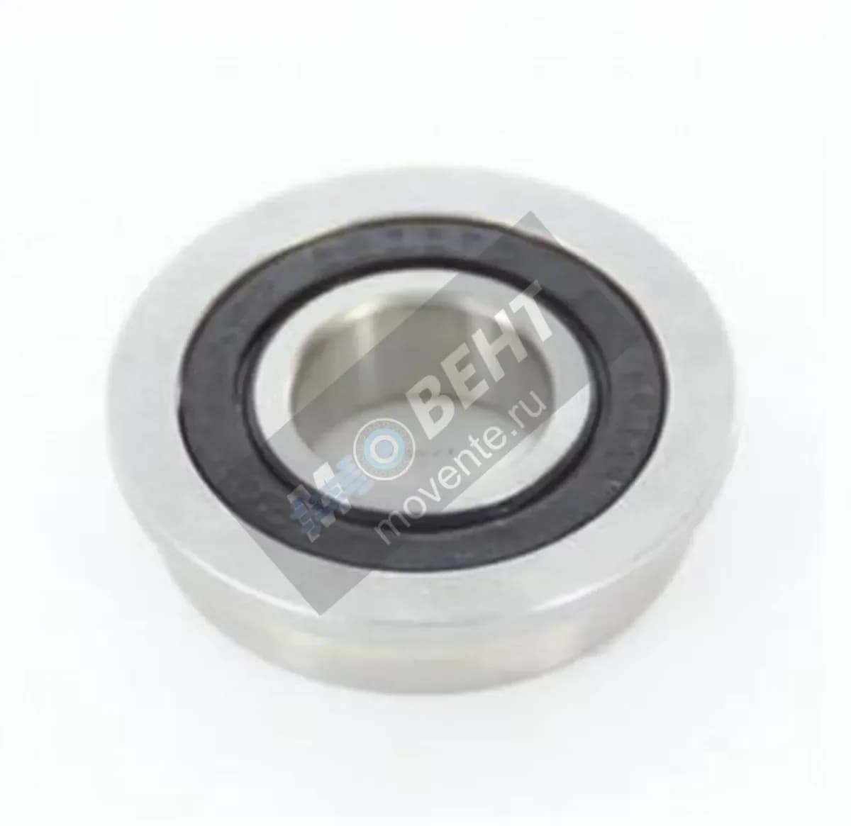 EZO SF6900-2RS-EZO - Image 1