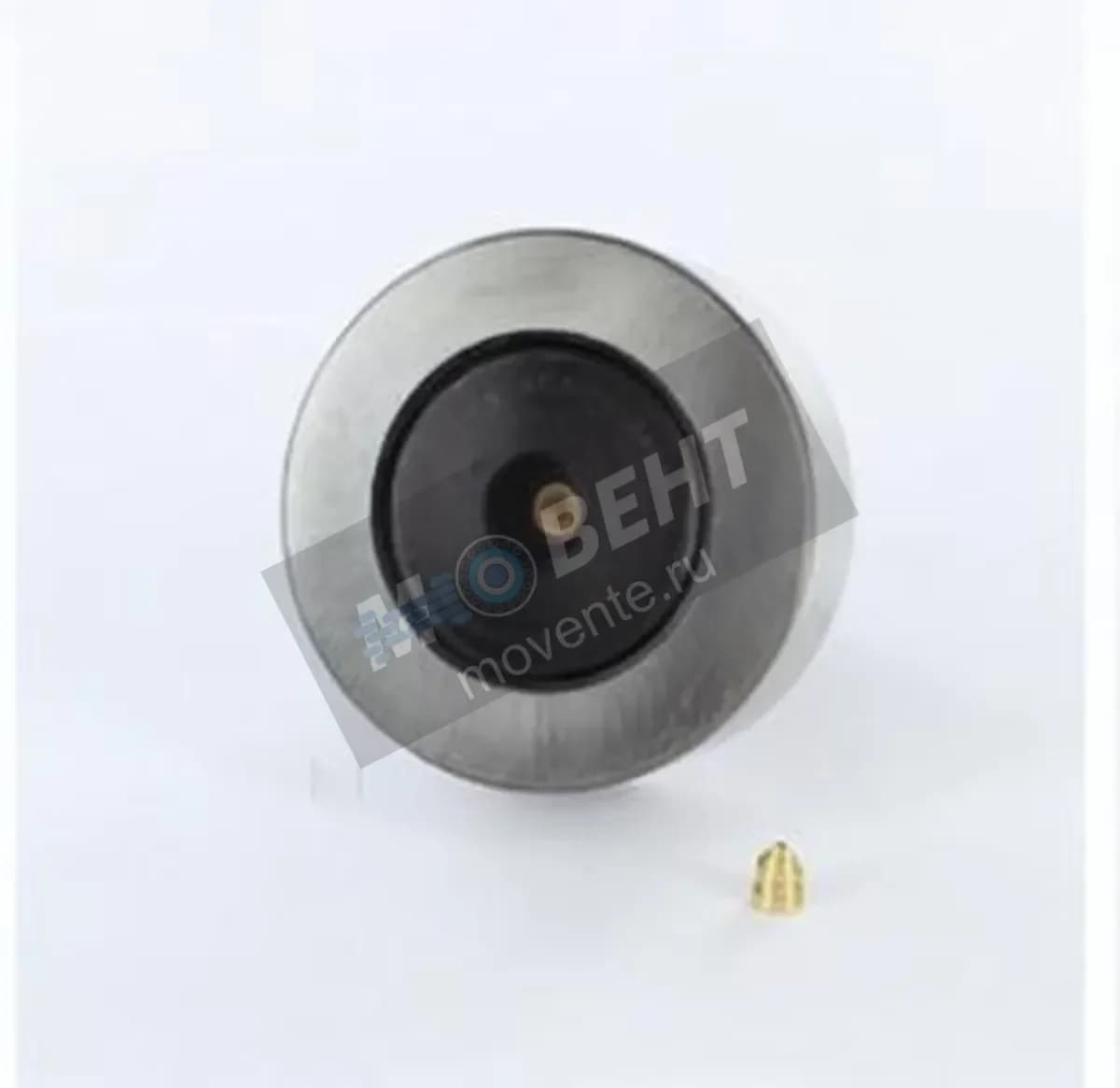 IKO CF24-1-VBUUR-IKO - Image 1