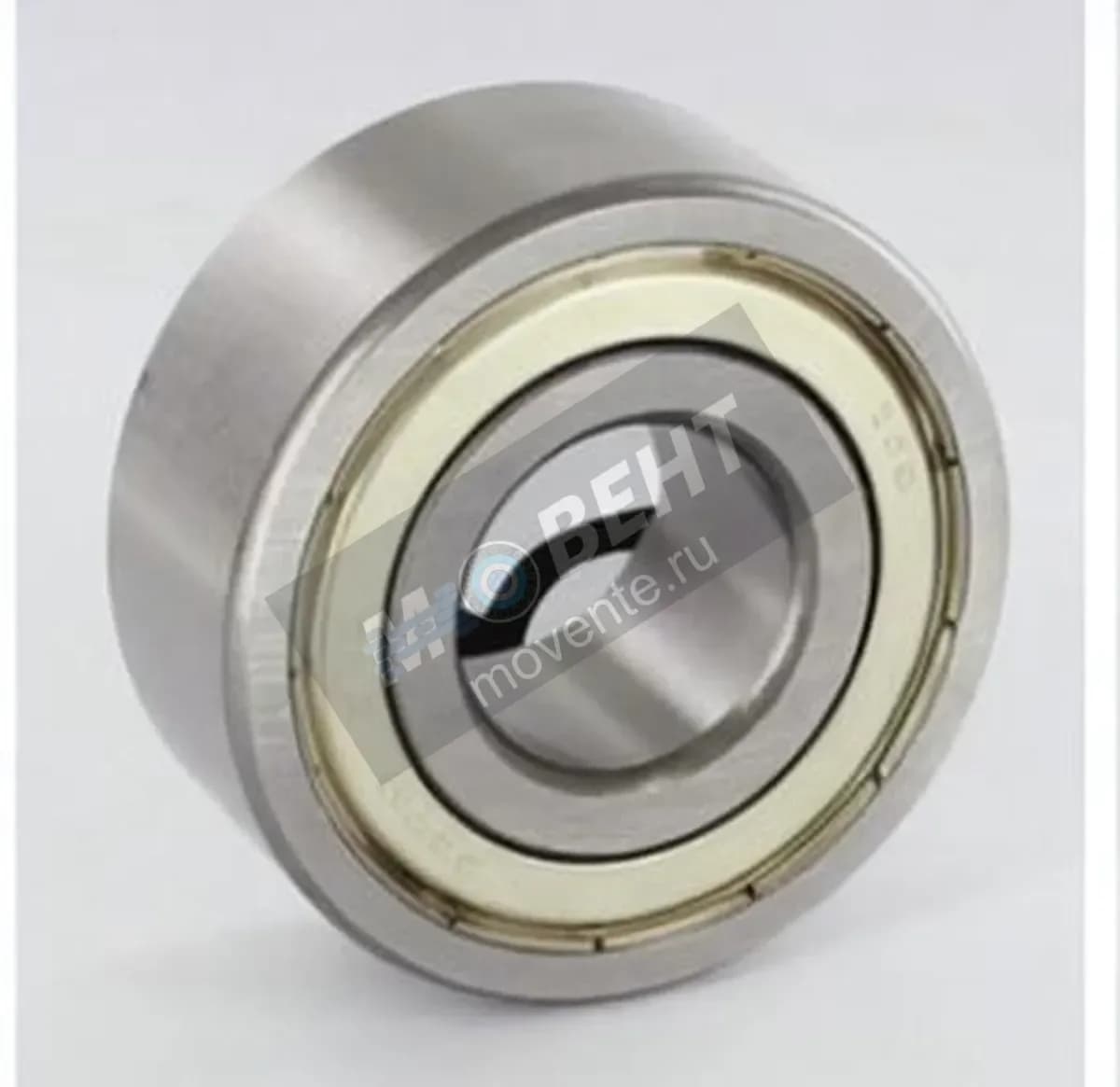 GEN 3306-ZZ - Image 1