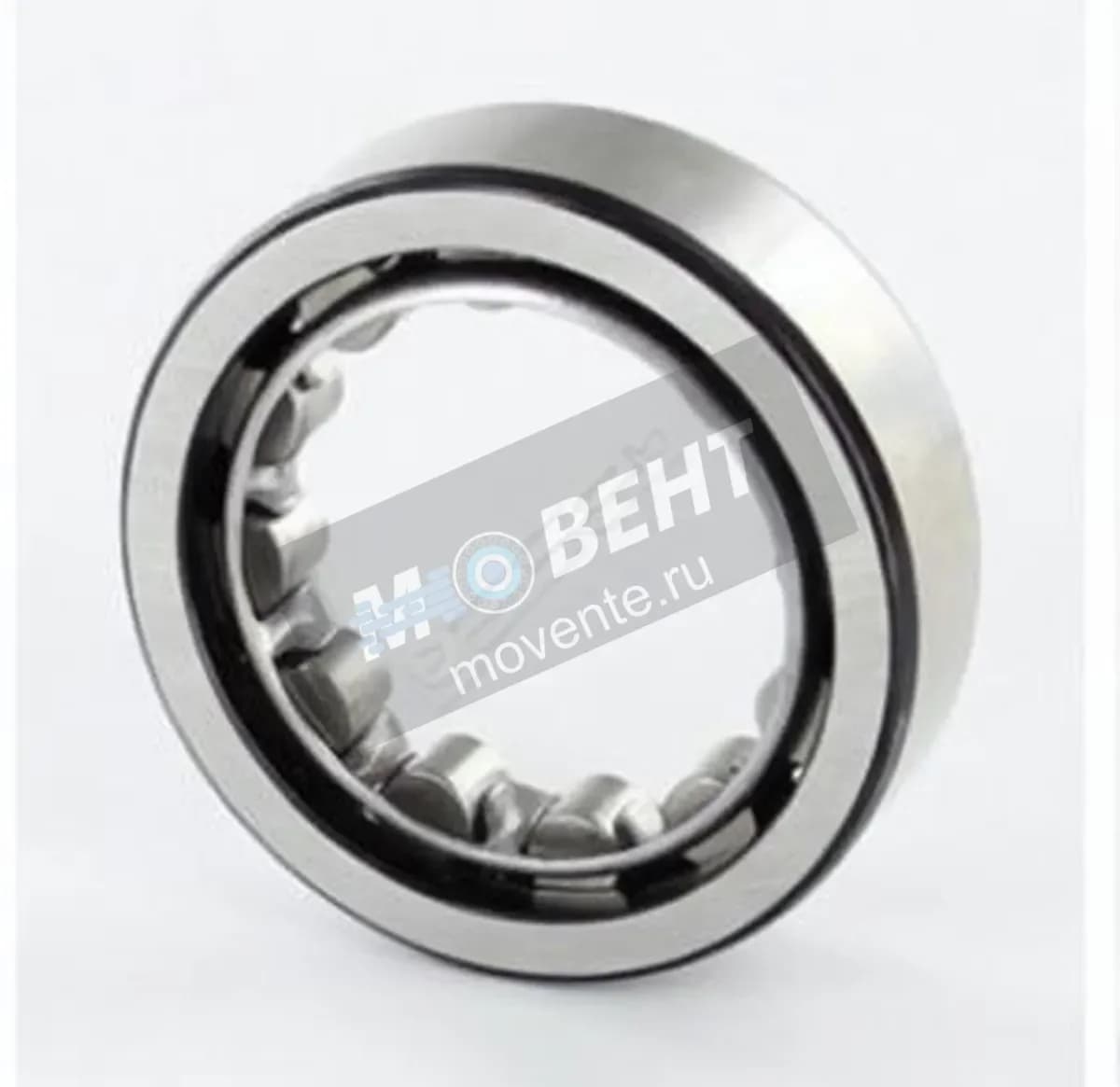 SKF RNU205-SKF - Image 1