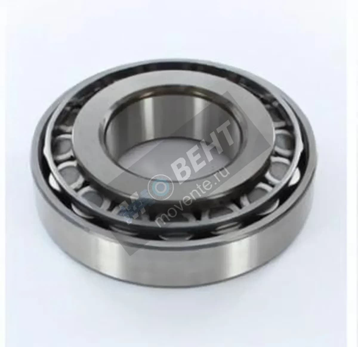 SKF 30314-SKF - Image 1