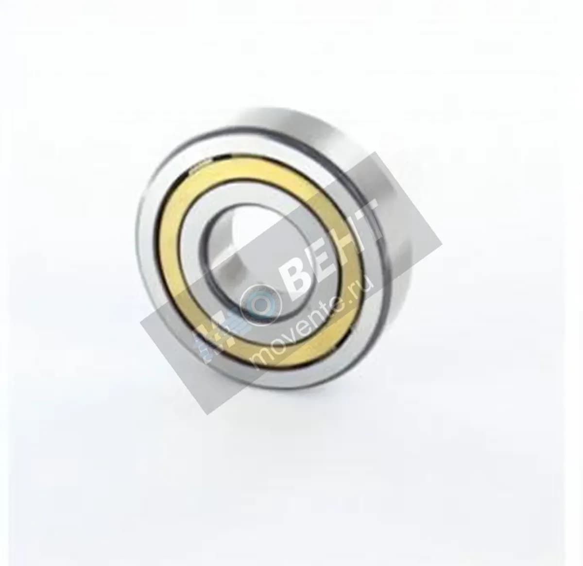 FAG NJ306-E-M1-C3-FAG - Image 1