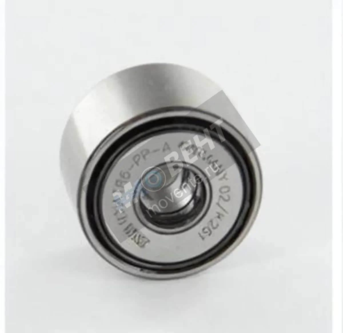 INA NATR6-PP-A-INA - Image 1