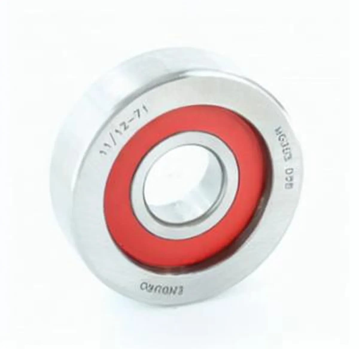 ENDURO MG305-DDB-ENDURO - Image 1