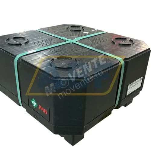 Подшипник 22334-BE-XL-JPA-T41A FAG оригинал - Image 1