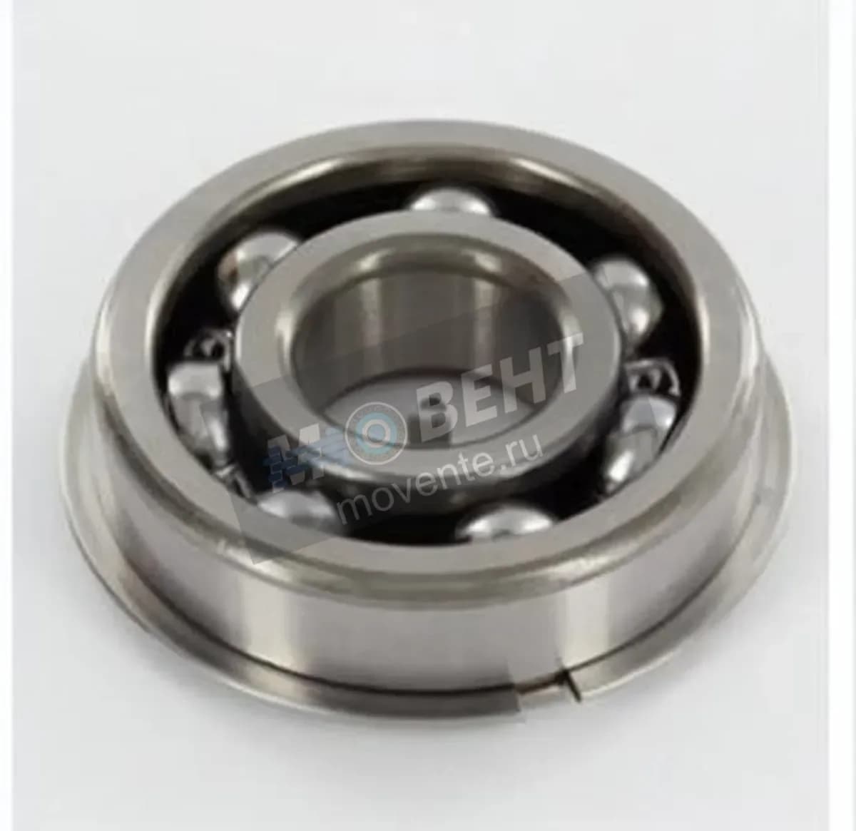 NTN 6304-NR-C3-NTN - Image 1