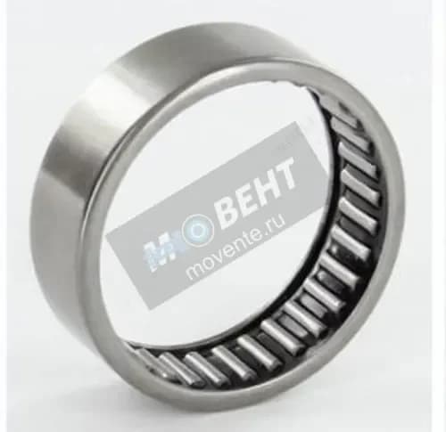 GEN HK4016 - Image 1