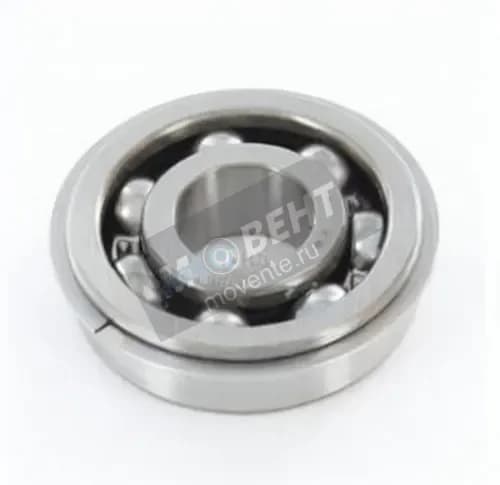 NTN 6304-X3JRNX2R-NTN - Image 1