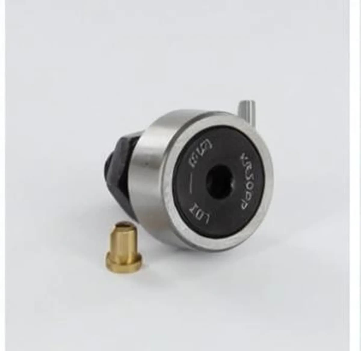 GEN KR30-PP - Image 1