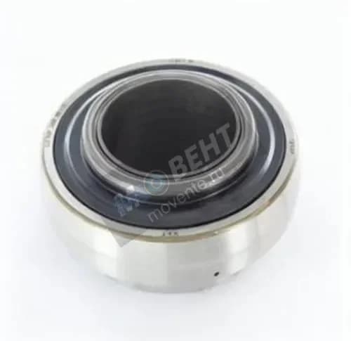 SKF E2.YSP208SB-2F-SKF - Image 1