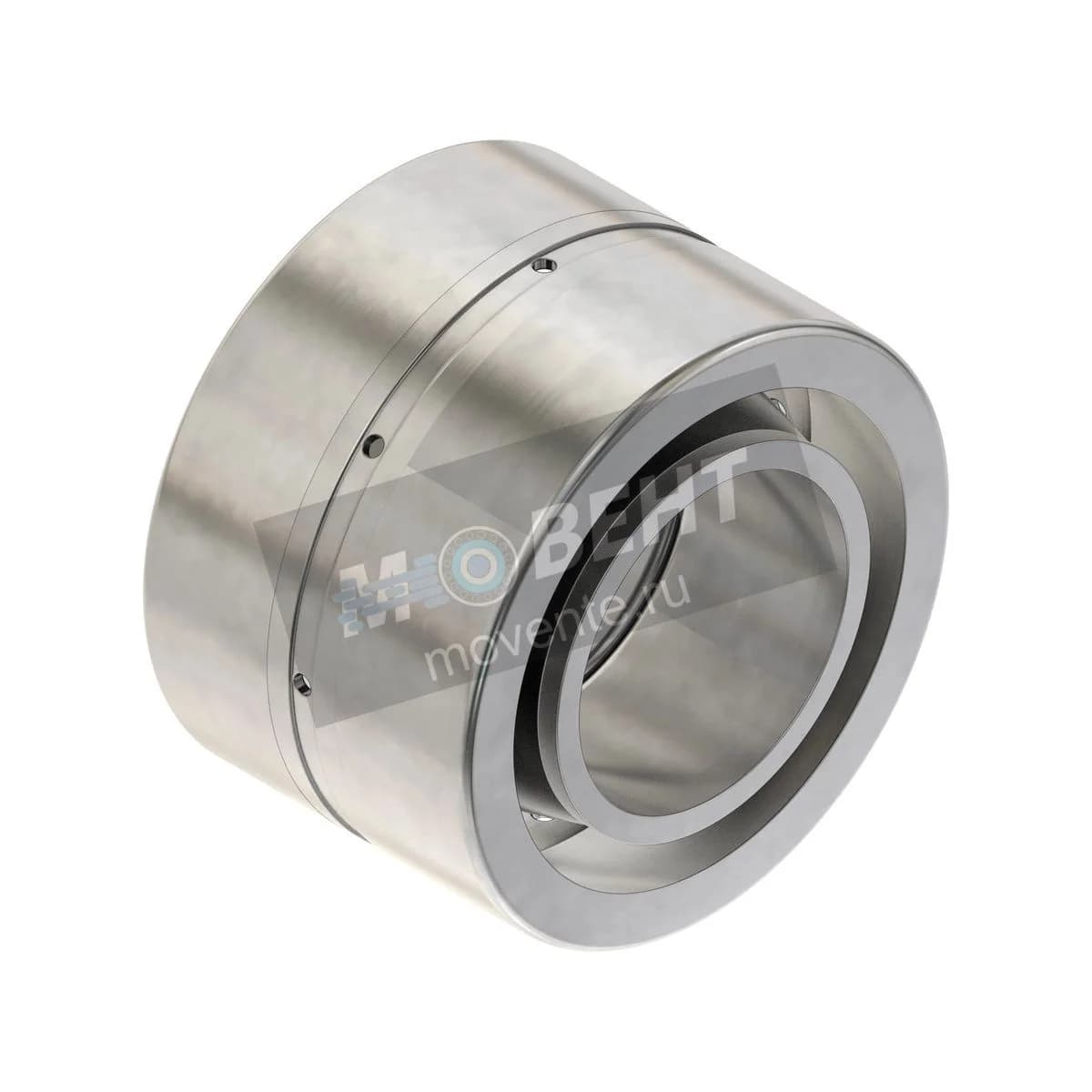 AT253330: Подшипник