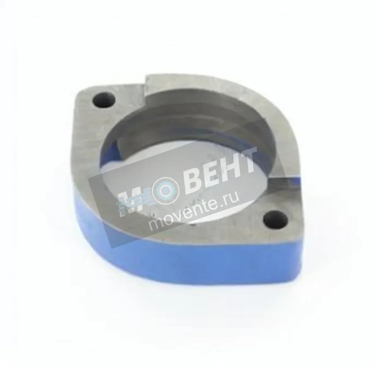 SNR GGF40A04-SNR - Image 1