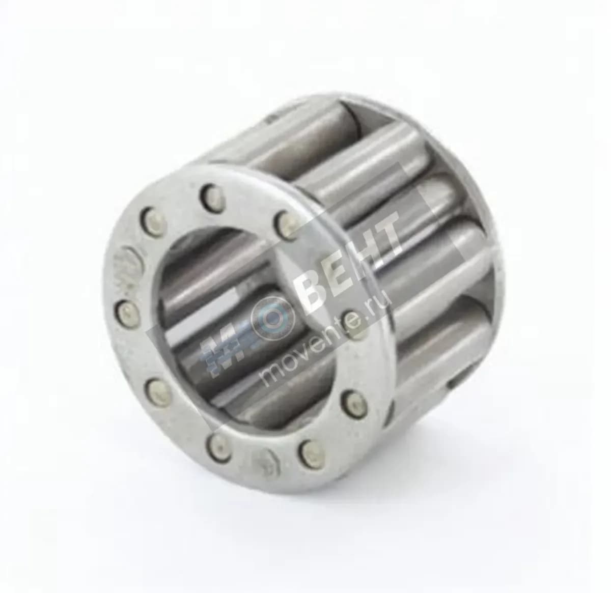 GEN CR30X50X35 - Image 1