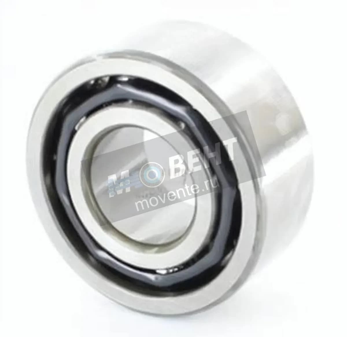 JTEKT 5307-JTEKT - Image 1