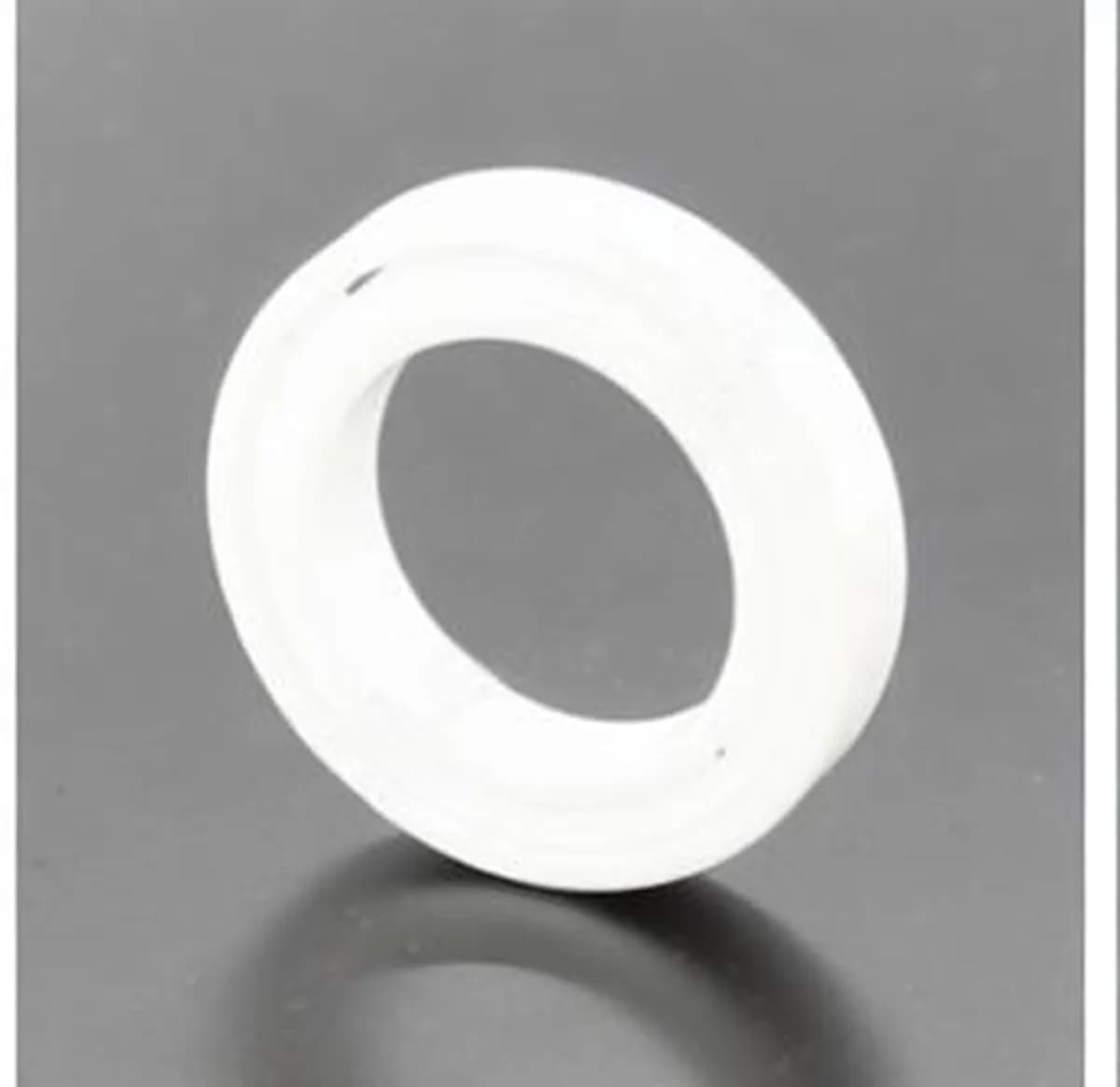 GEN 6906-CERA - Image 1