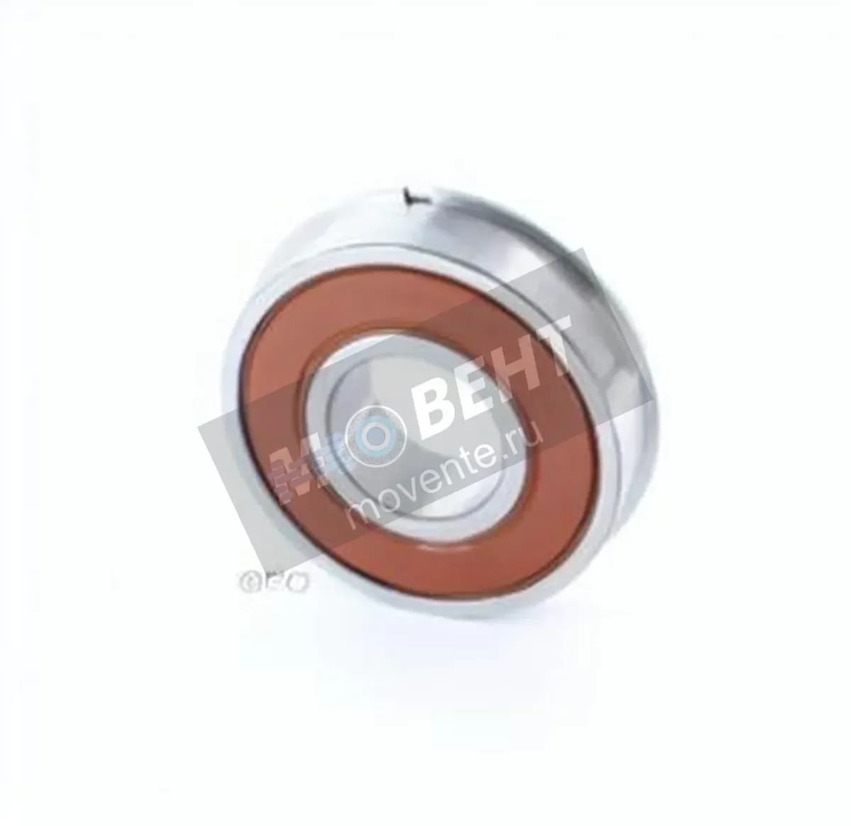 JTEKT DG4092-A2RKBDNSHR4Z-JTEKT - Image 1