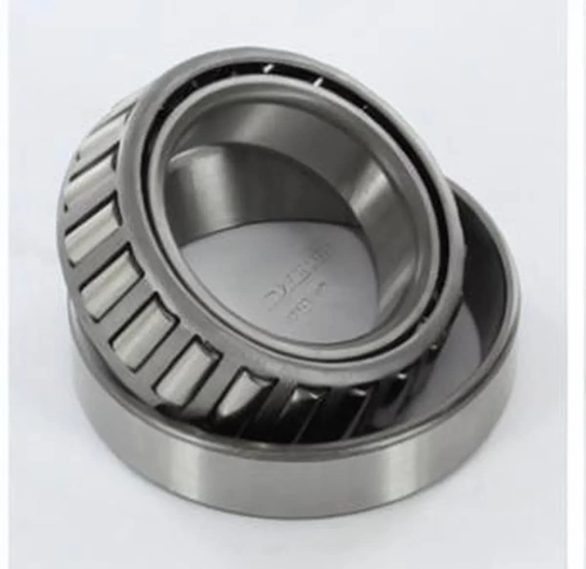 JTEKT 57207-LM29710-JTEKT - Image 1