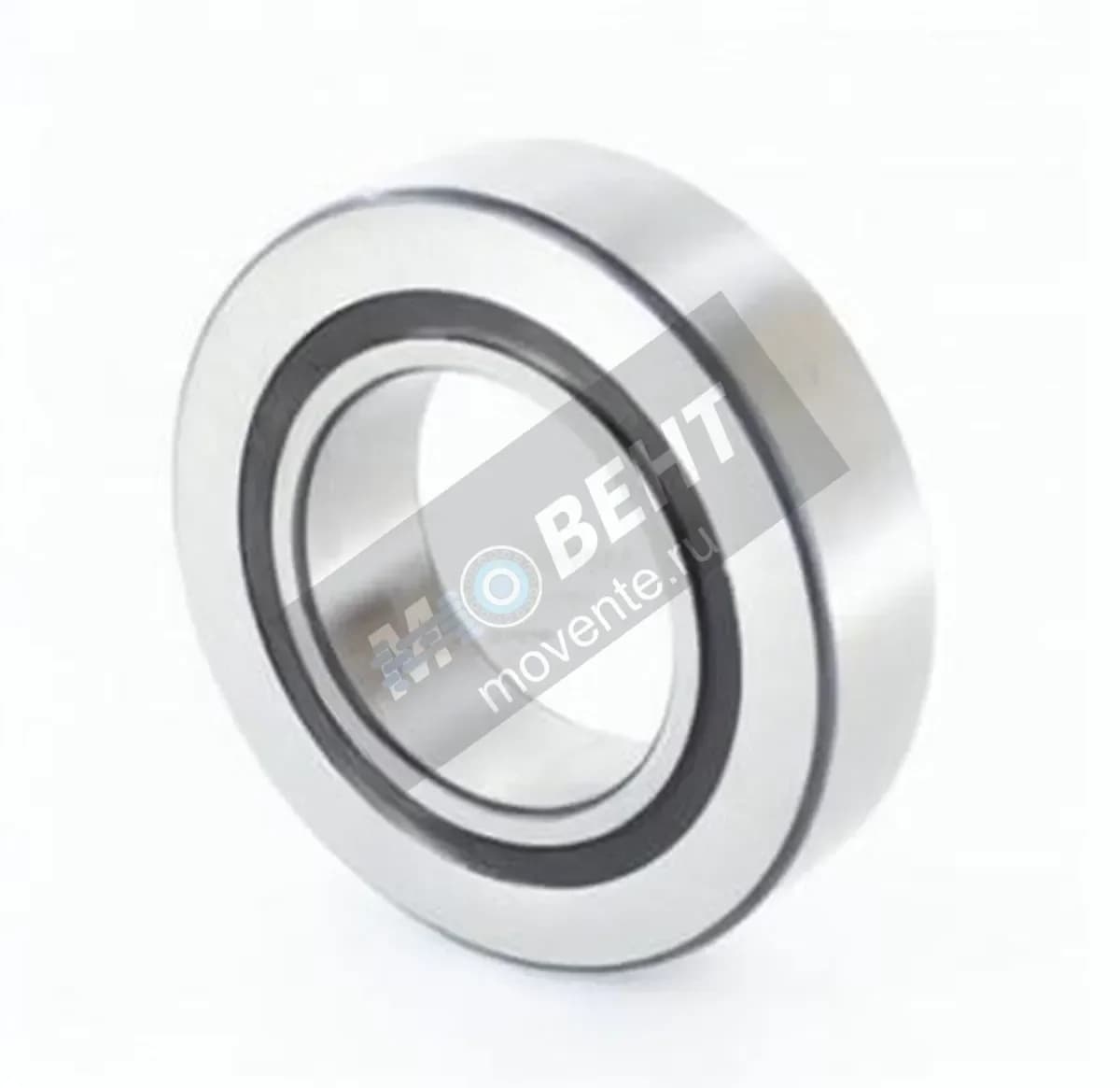 SKF NA2210-2RS-SKF - Image 1