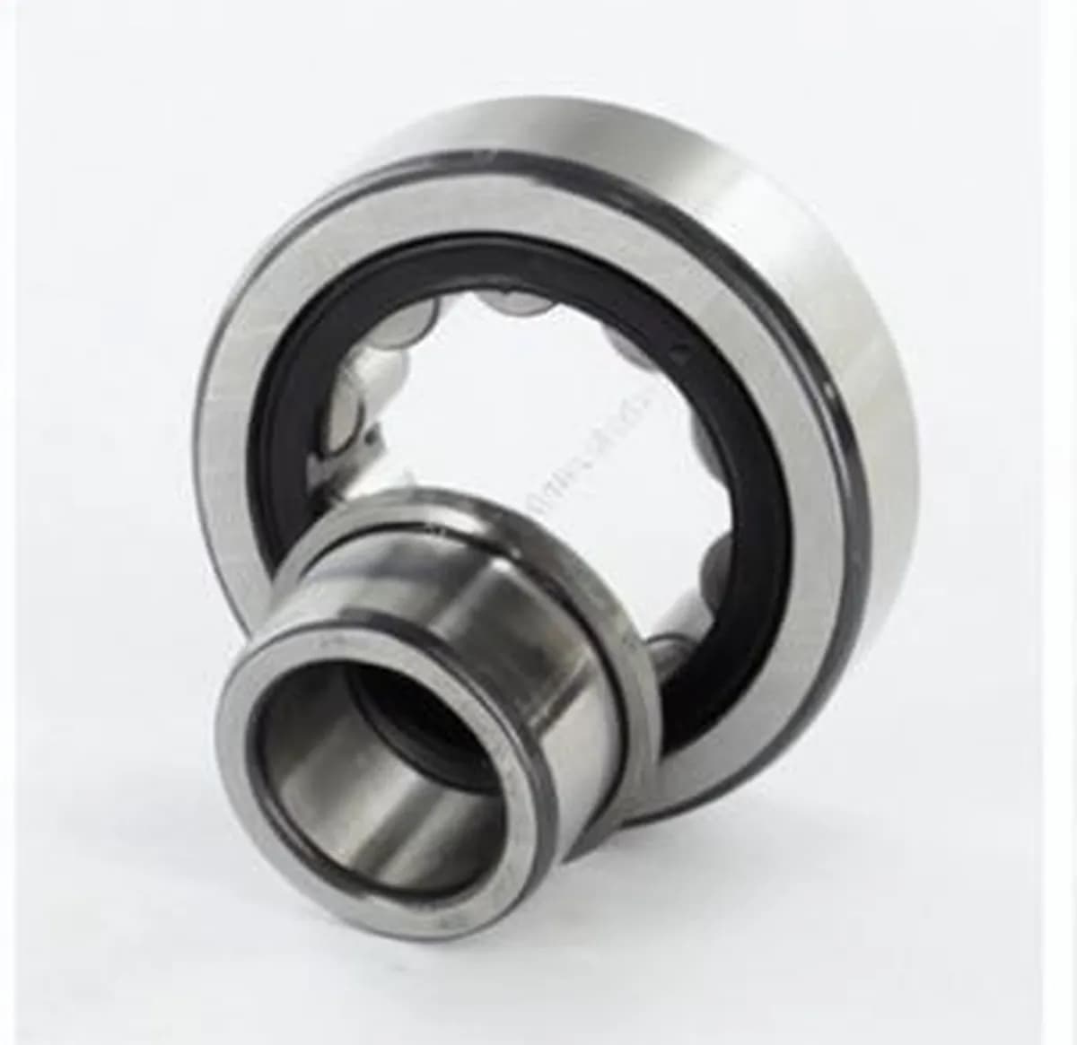 FAG NJ303-E-TVP2-C3-FAG - Image 1