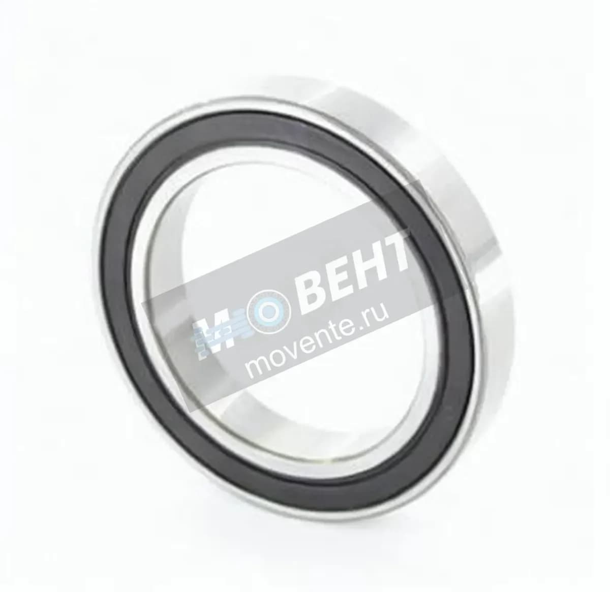 EZO 6910-2RS-EZO - Image 1