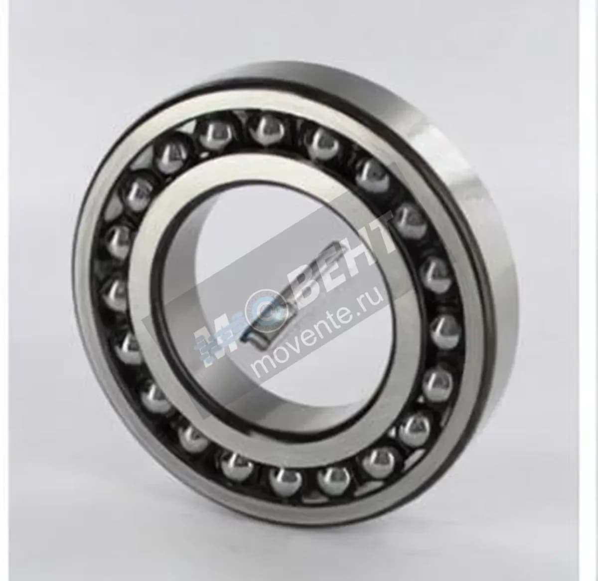 SKF 1212-ETN9-SKF - Image 1