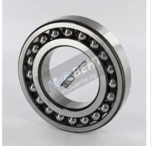 SKF 1212-ETN9-SKF - Image 1