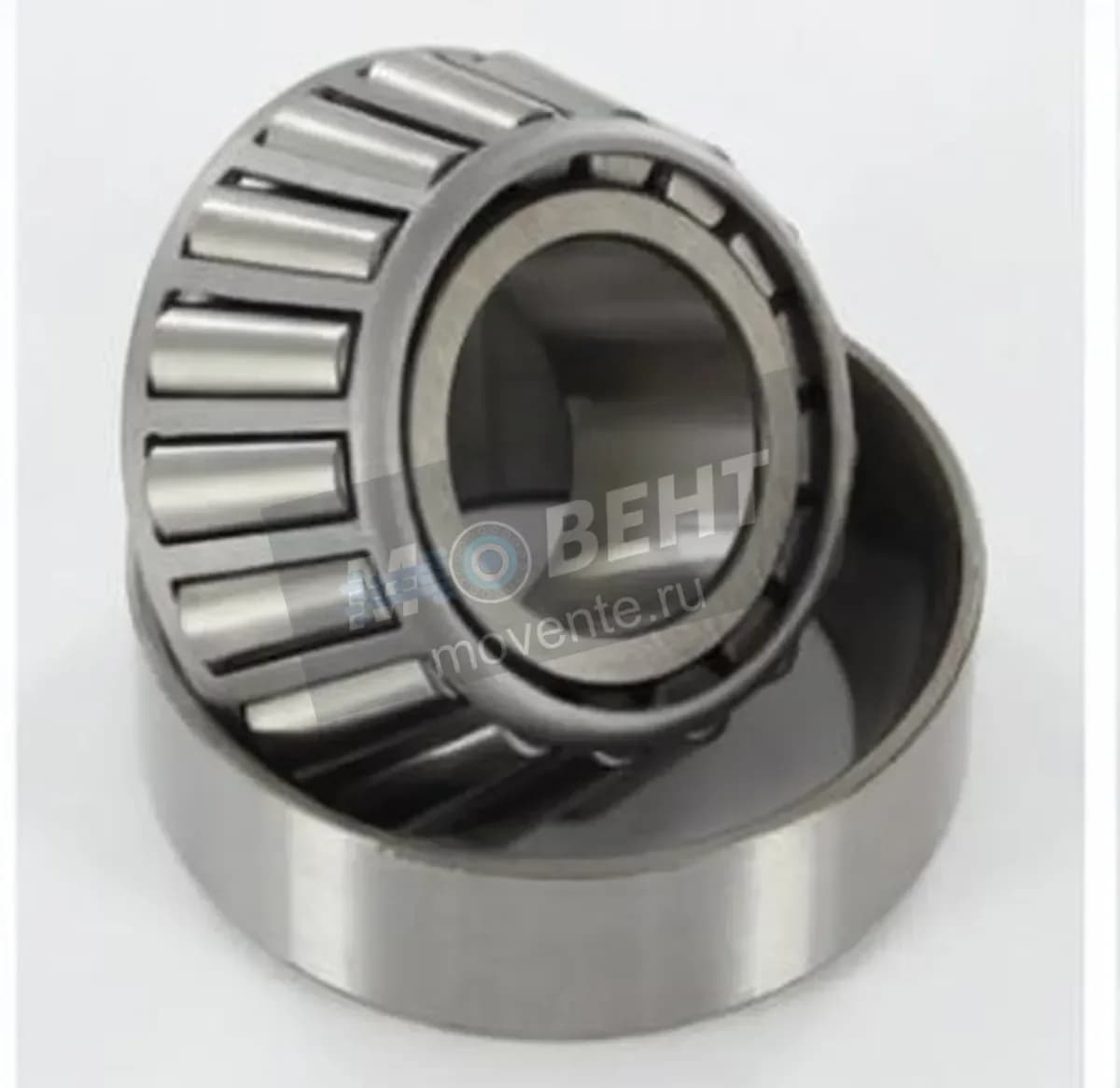 NACHI 35KC803-NC2-NACHI - Image 1